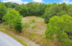 BAHIA RD, OCALA, FL 34472