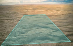 0 BLM Road 2303, Wamsutter, WY 82336