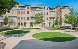 6005 Laurel Lane, Addison, TX 75001