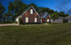 1094 Twin Oaks Boulevard, Mt Sterling, KY 40353