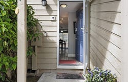 29460 SW VOLLEY ST, Wilsonville, OR 97070
