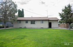 2675 Brentwood, Burley, ID 83318
