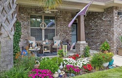 3920 Shady Grove Dr, Pace, FL 32571