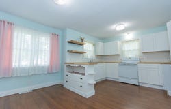 1540 E Cherokee Street, Springfield, MO 65804