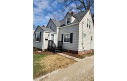 845 Willard Avenue SE, Warren, OH 44484