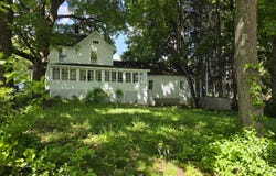 62 Highland Avenue, Torrington, CT 06790