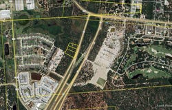 3481 S H 35 Bypass unit: 2E, Rockport, TX 78382