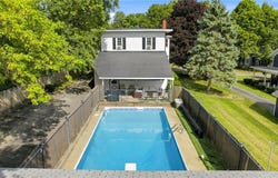 212 Lawrence Street, Penn Yan, NY 14527