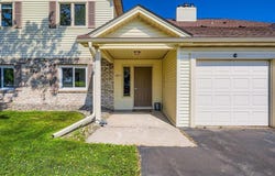 1871 Livingston Avenue, West Saint Paul, MN 55118