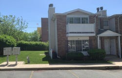 56 Saturn Lane, Staten Island, NY 10314