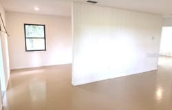 1138 HUSS ROAD, WAUCHULA, FL 33873