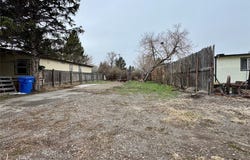 128 S P St., Livingston, MT 59047