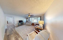 111 Marilyn Street, PARIS, TN 38242