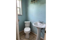 280 Grant Road, Corinth, ME 04427