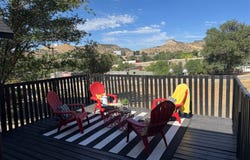 47 B St, Helper, UT 84526