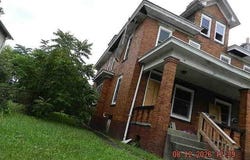 656 Oakwood Avenue, Columbus, OH 43205