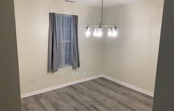506 ASHTON LN #506, NEW CASTLE, DE 19720