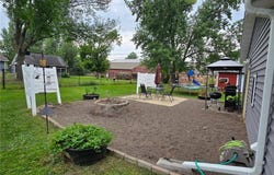 401 Park Street S, Mora, MN 55051