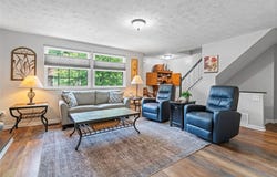 538 Hunters Path Rd, South Fayette, PA 15017