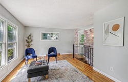 9939 Harrison Street, Kansas City, MO 64131