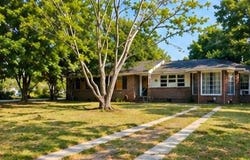 538 Carrol Drive, Sumter, SC 29150