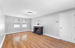 206 St Philip St, Raceland, LA 70394