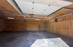 2951 Daughtrey Rd, Colorado City, TX 79512