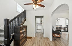 1612 5TH AVENUE, Scottsbluff, NE 69361