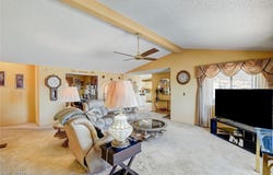577 Lake Michigan Lane, Boulder City, NV 89005