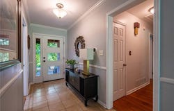 3300 Wiltshire Drive, Avondale Estates, GA 30002