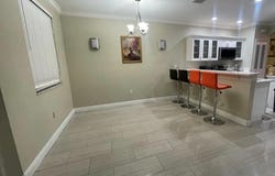 6050 SW 19th Ct, North Lauderdale, FL 33068