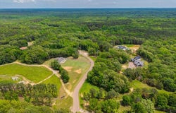 200 Fyne Cove, Oxford, MS 38655
