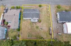 1412 170TH Pl, LongBeach, WA 98631