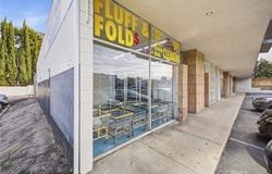 6651 Foothill Boulevard, Tujunga, CA 91042