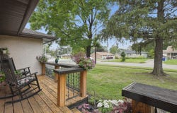 1636 Courtright Road, Columbus, OH 43227