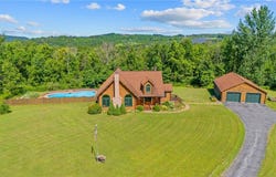 3259 Lafayette Road, Lafayette, NY 13078