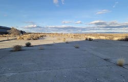 Lottery Lane, Hines, OR 97738