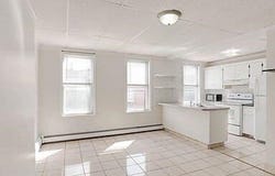 156 Bennington St, Boston, MA 02128