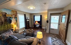 911 Ave. E Street, Abernathy, TX 79311