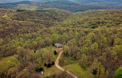 14240 True Love Rd, West Fork, AR 72774