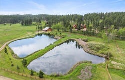 22506 Other, Deadwood, SD 57732