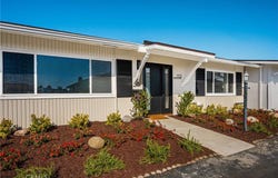 113 Monte Vista, San Clemente, CA 92672