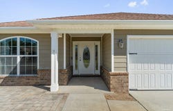 2736 Noah Jordan Rd, Navarre, FL 32566
