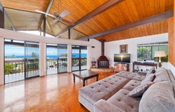 73-4327 ONEONE ST, Kailua-Kona, HI 96740