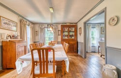 156 Daleview Circle, Russellville, KY 42276
