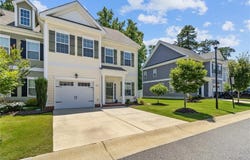 147 Wineberry Way, Yorktown, VA 23692