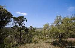3934 Smithson Ridge, San Antonio, TX 78261
