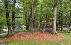 8216 FENWAY ROAD, BETHESDA, MD 20817
