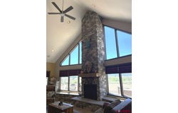 5161 County Road 213, Durango, CO 81303