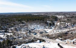0 Chase Lot 11 Road, Coventry, RI 02816